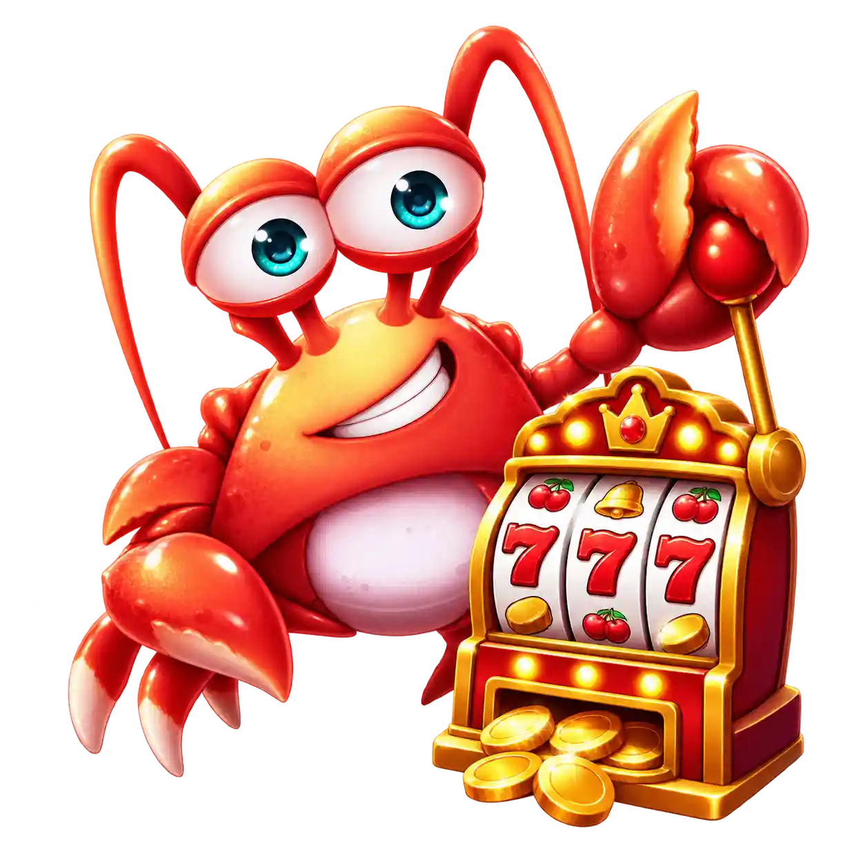 Live Roulette