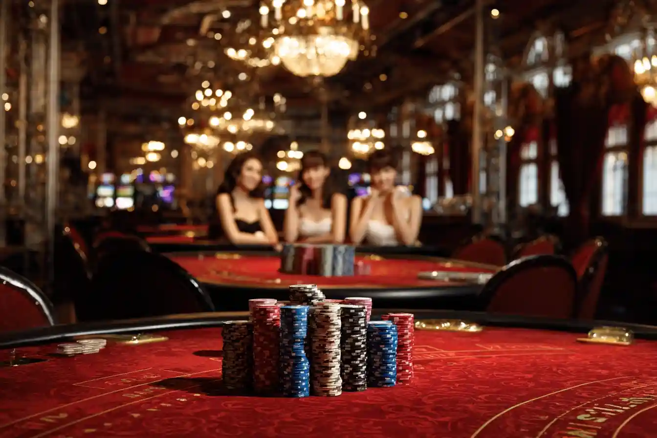 Tuklasin ang Karanasan sa Nustar PH 1: Isang Gabay sa Online Gaming