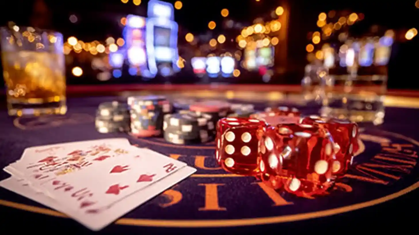 Nustar PH Login Update: Paano Mag-access ng Online Casino
