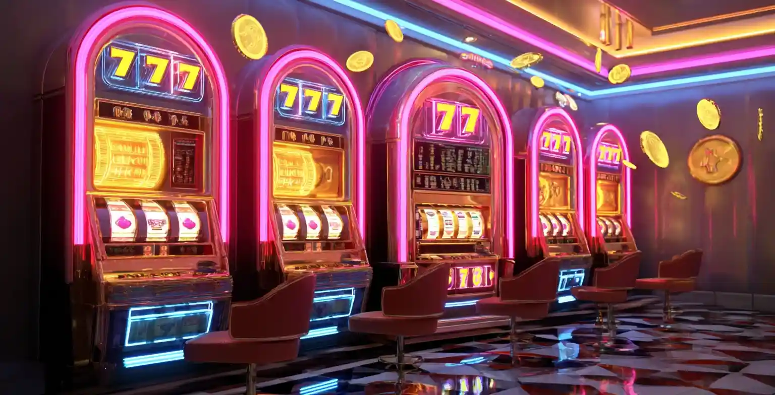 Demo Baccarat Live: Paano Maglaro at Manalo