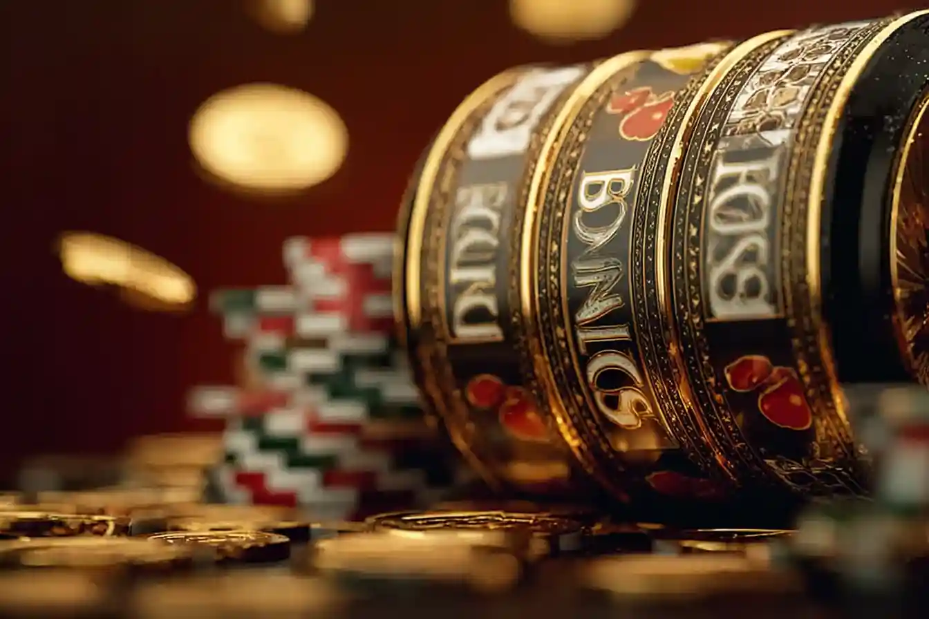 Free Online Baccarat: Kumpletong Gabay sa Paglalaro