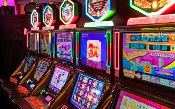 Cash Roulette: Gabay sa Exciting na Laro ng Suwerte