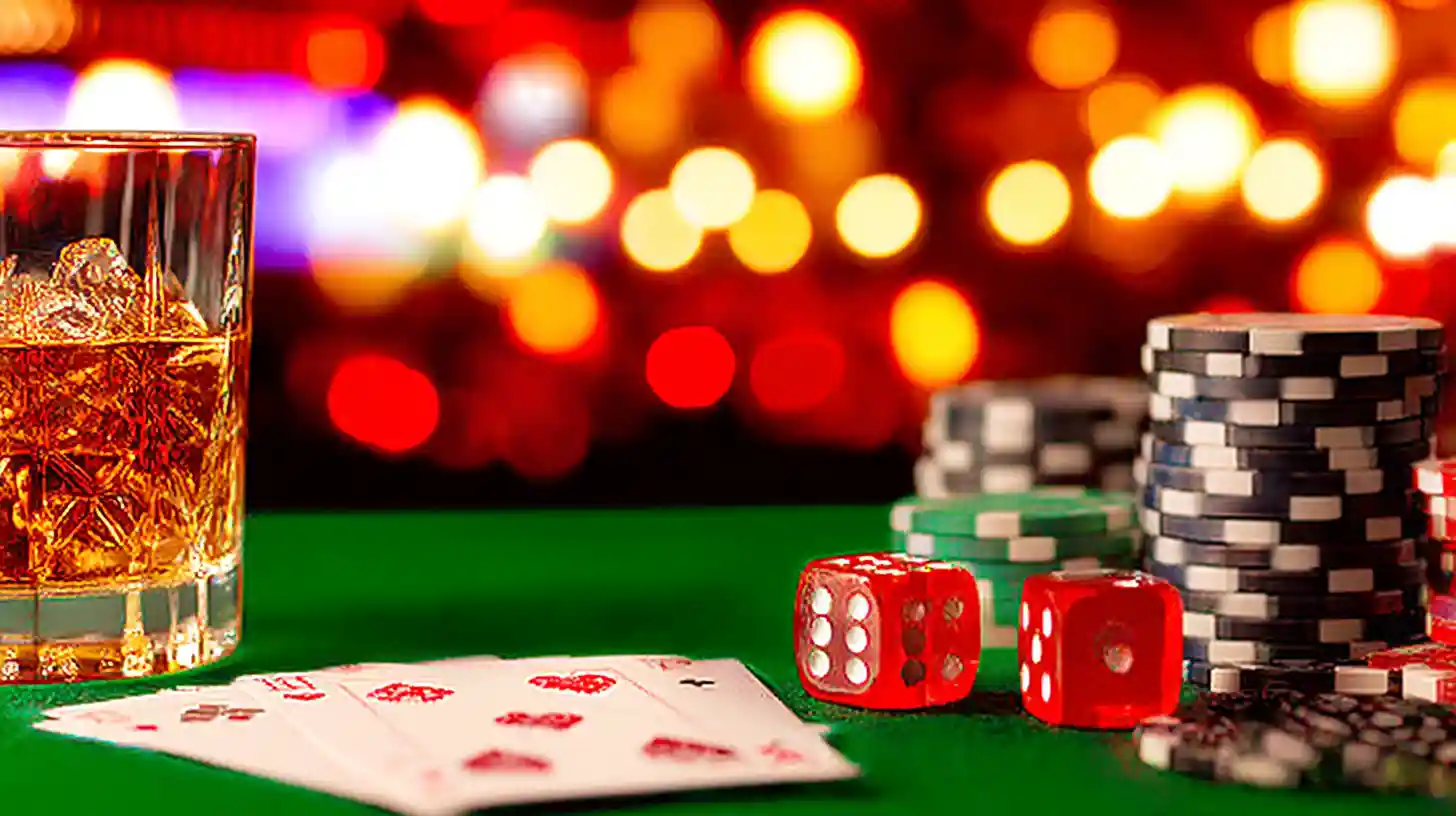 Nustar PH GCash: Simpleng Gabay sa Paggamit