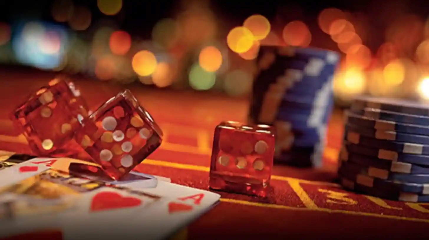 Speed Baccarat 2: Gabay sa Paglalaro sa Pilipinas