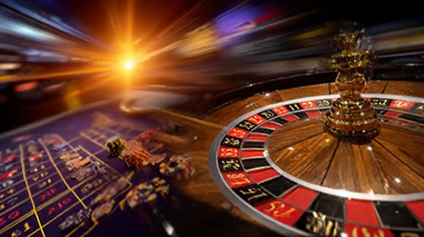 Nustar Game PH Login: Paano Magsimula sa Online Gaming
