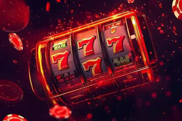 nustar ph slot