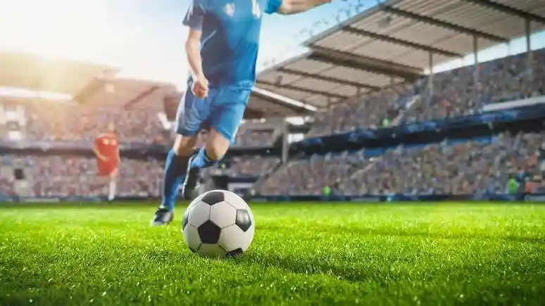 nustar online game ph