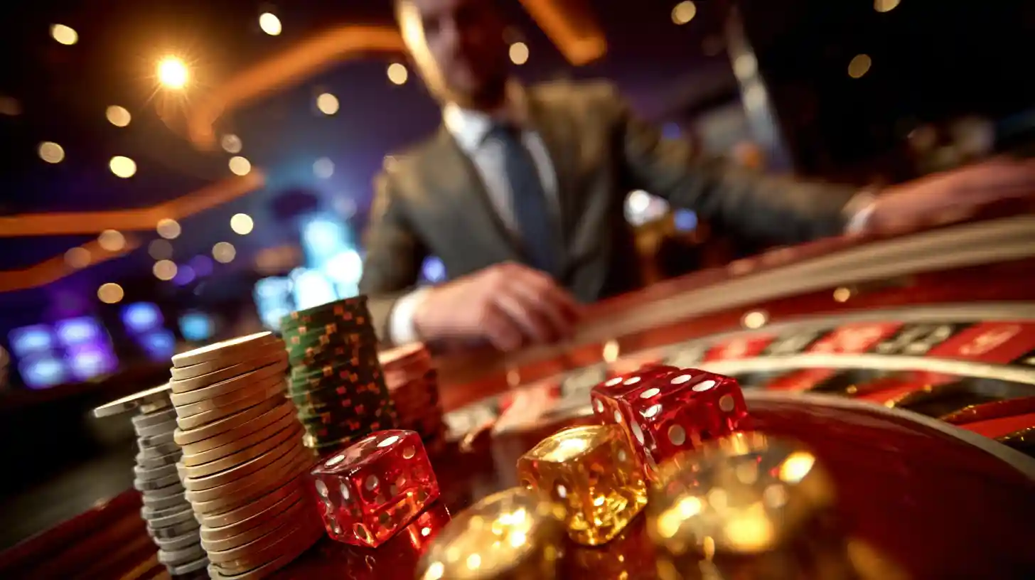 nustar ph game online withdrawal app